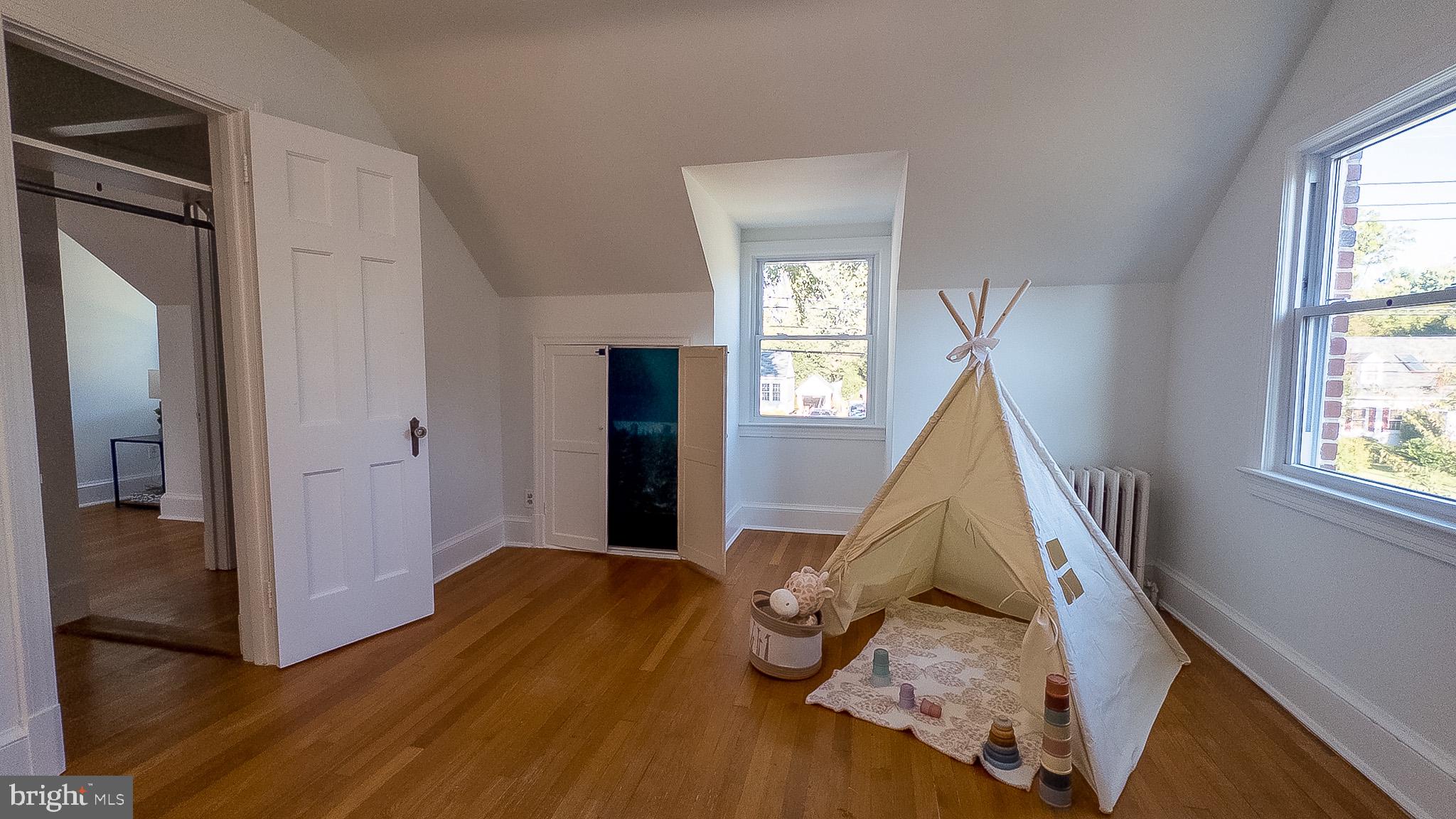 9206 Flower Avenue Silver Spring, MD 20901 - Photo 12 of 39