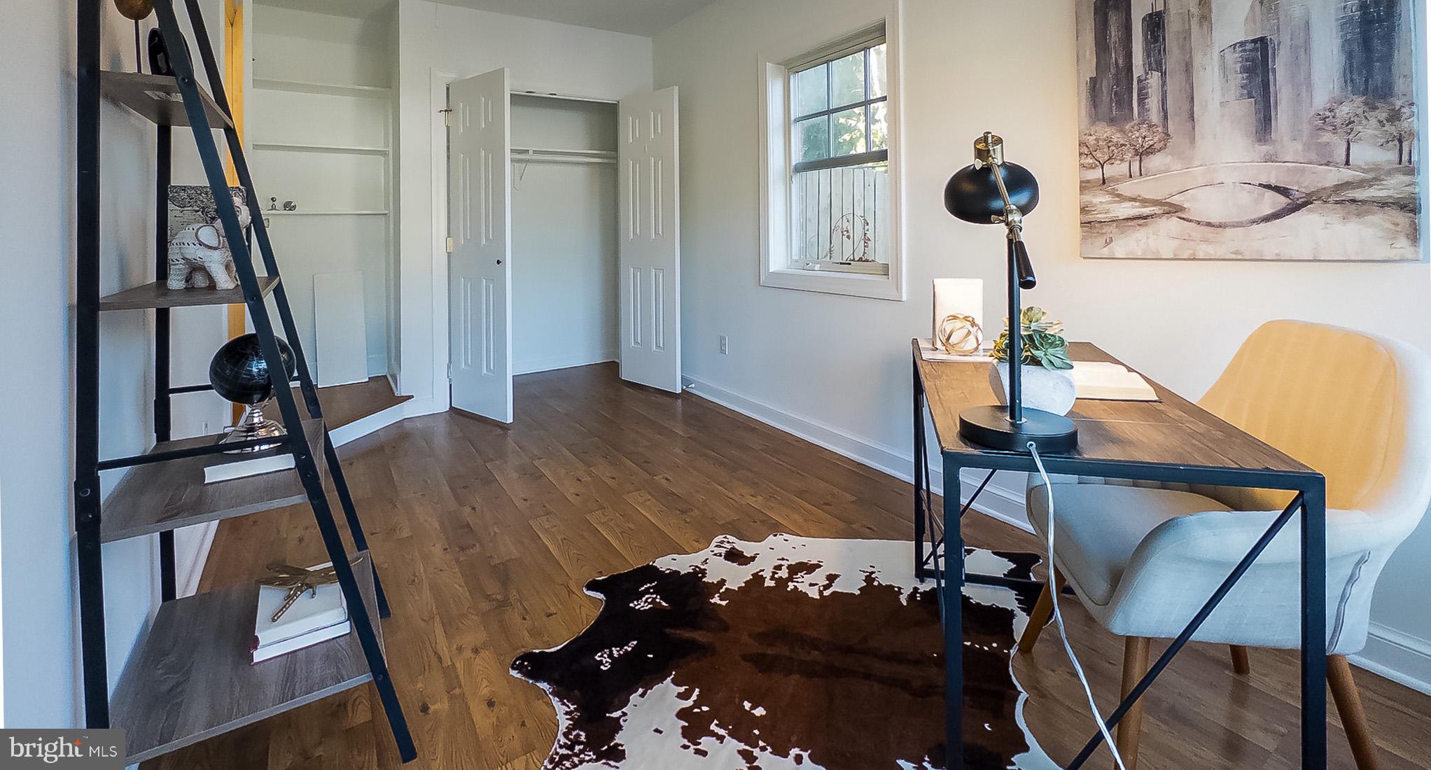 9206 Flower Avenue Silver Spring, MD 20901 - Photo 15 of 39