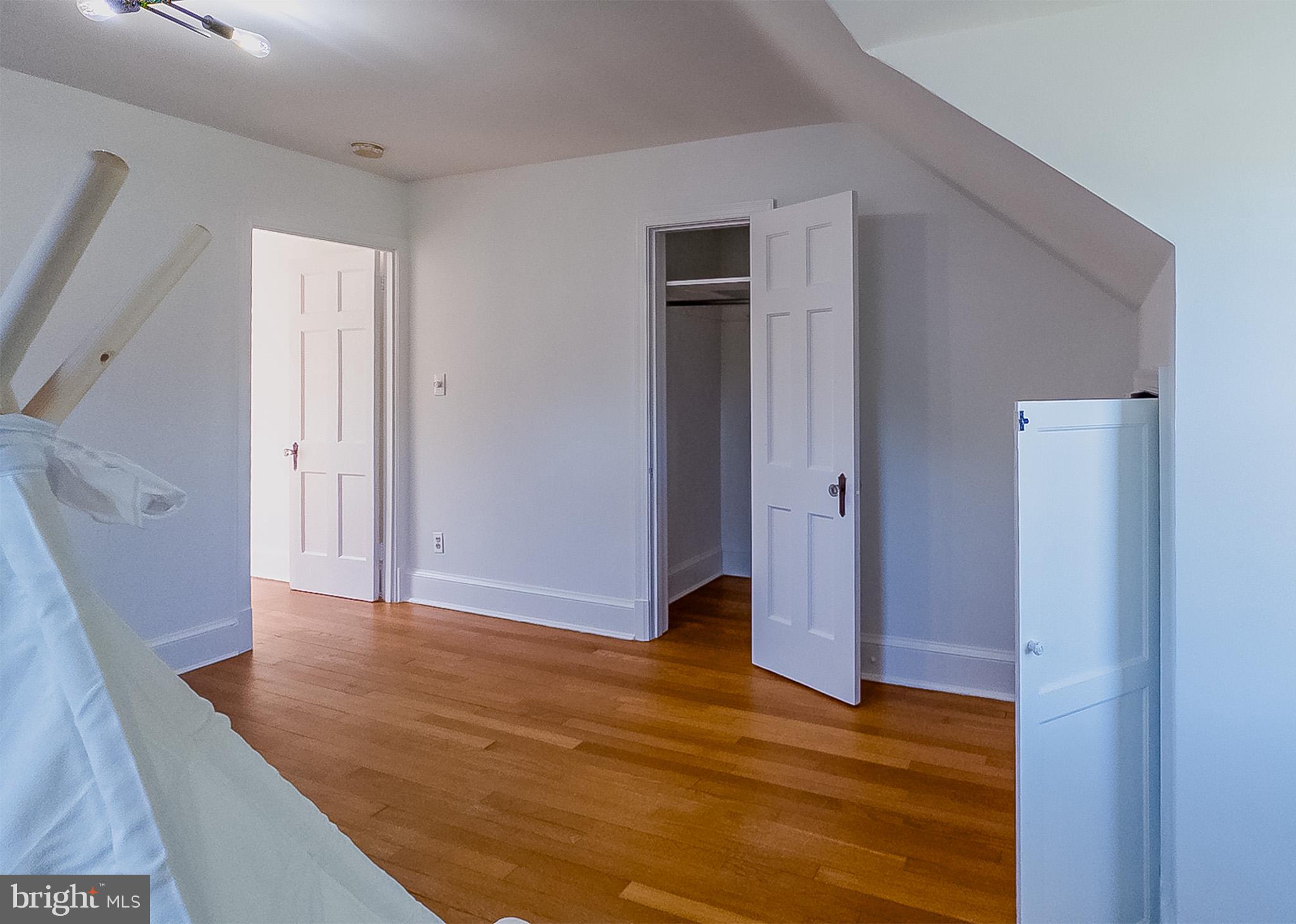 9206 Flower Avenue Silver Spring, MD 20901 - Photo 18 of 39