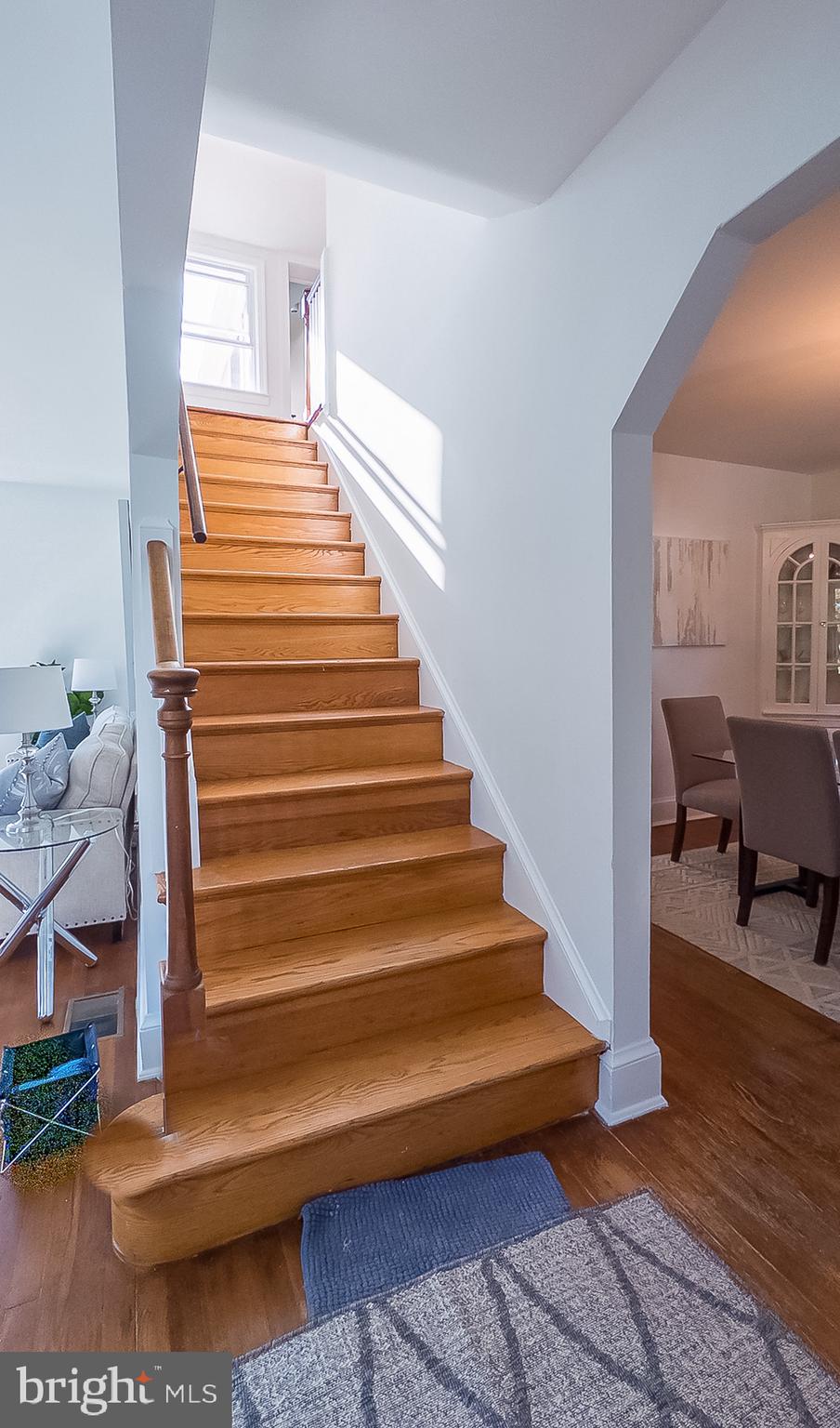 9206 Flower Avenue Silver Spring, MD 20901 - Photo 19 of 39