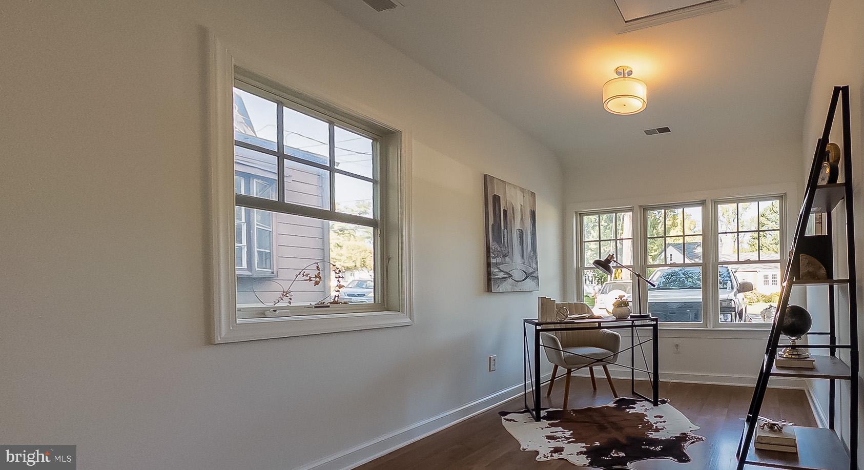 9206 Flower Avenue Silver Spring, MD 20901 - Photo 21 of 39