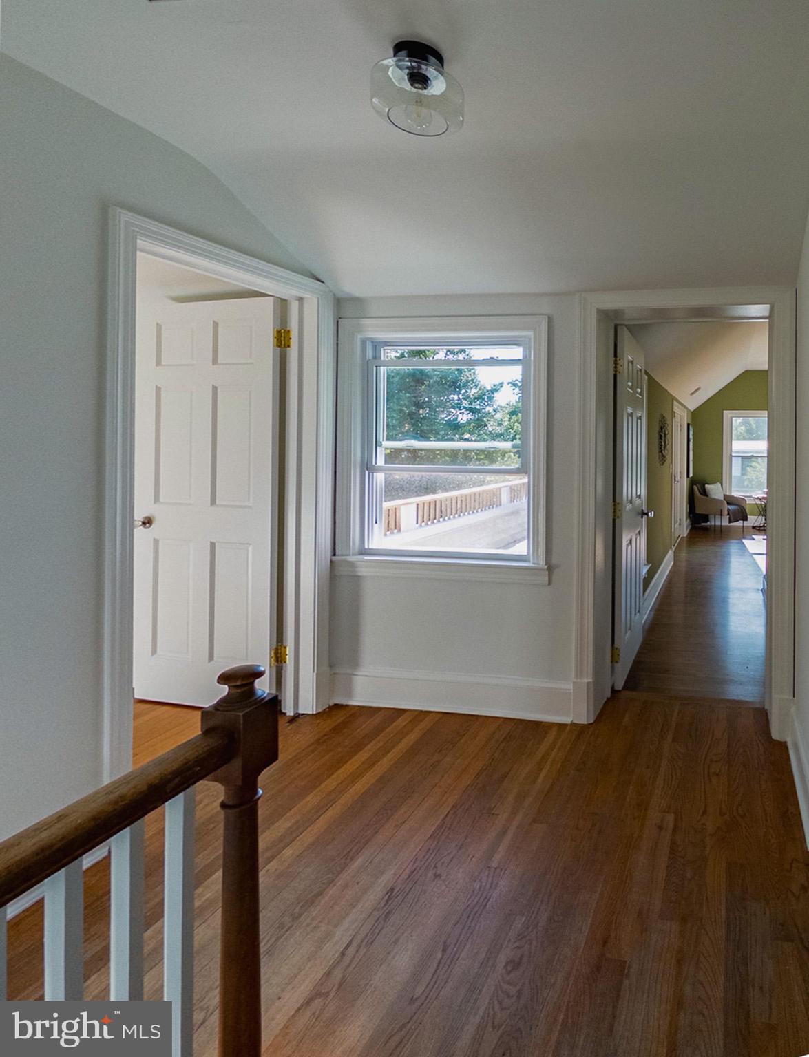 9206 Flower Avenue Silver Spring, MD 20901 - Photo 23 of 39