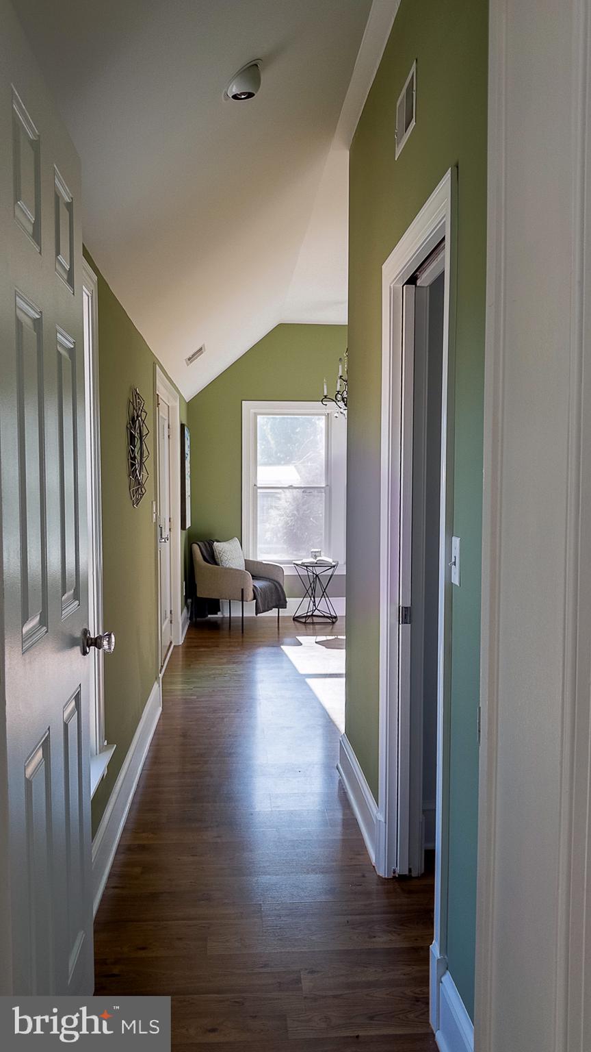 9206 Flower Avenue Silver Spring, MD 20901 - Photo 24 of 39