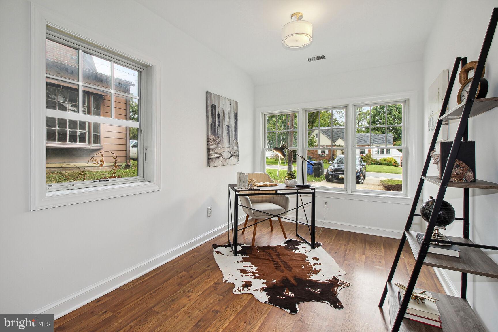 9206 Flower Avenue Silver Spring, MD 20901 - Photo 27 of 39