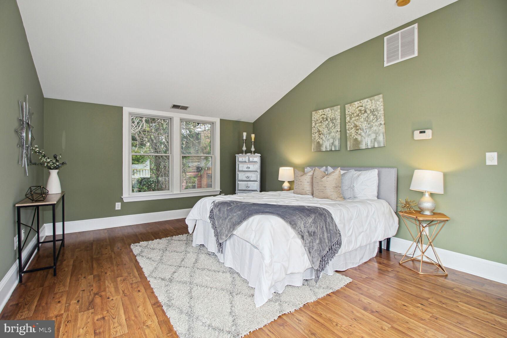 9206 Flower Avenue Silver Spring, MD 20901 - Photo 28 of 39