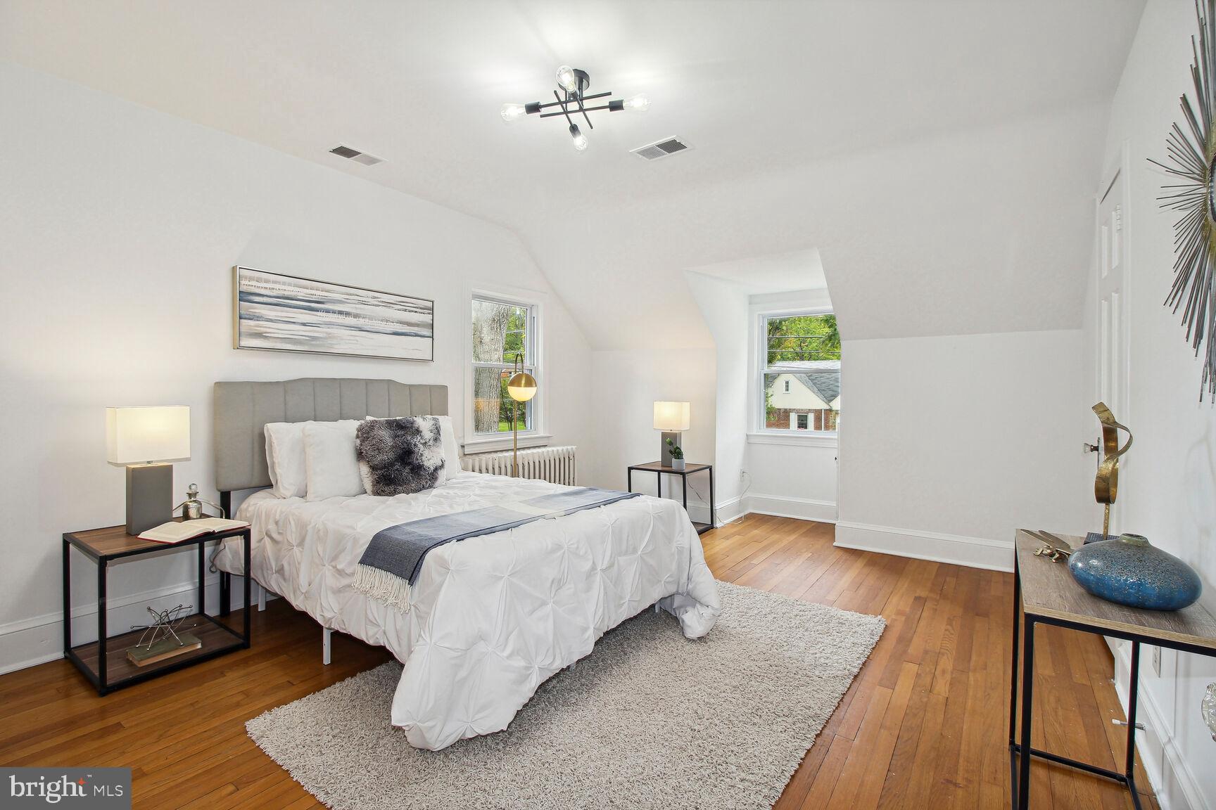 9206 Flower Avenue Silver Spring, MD 20901 - Photo 29 of 39