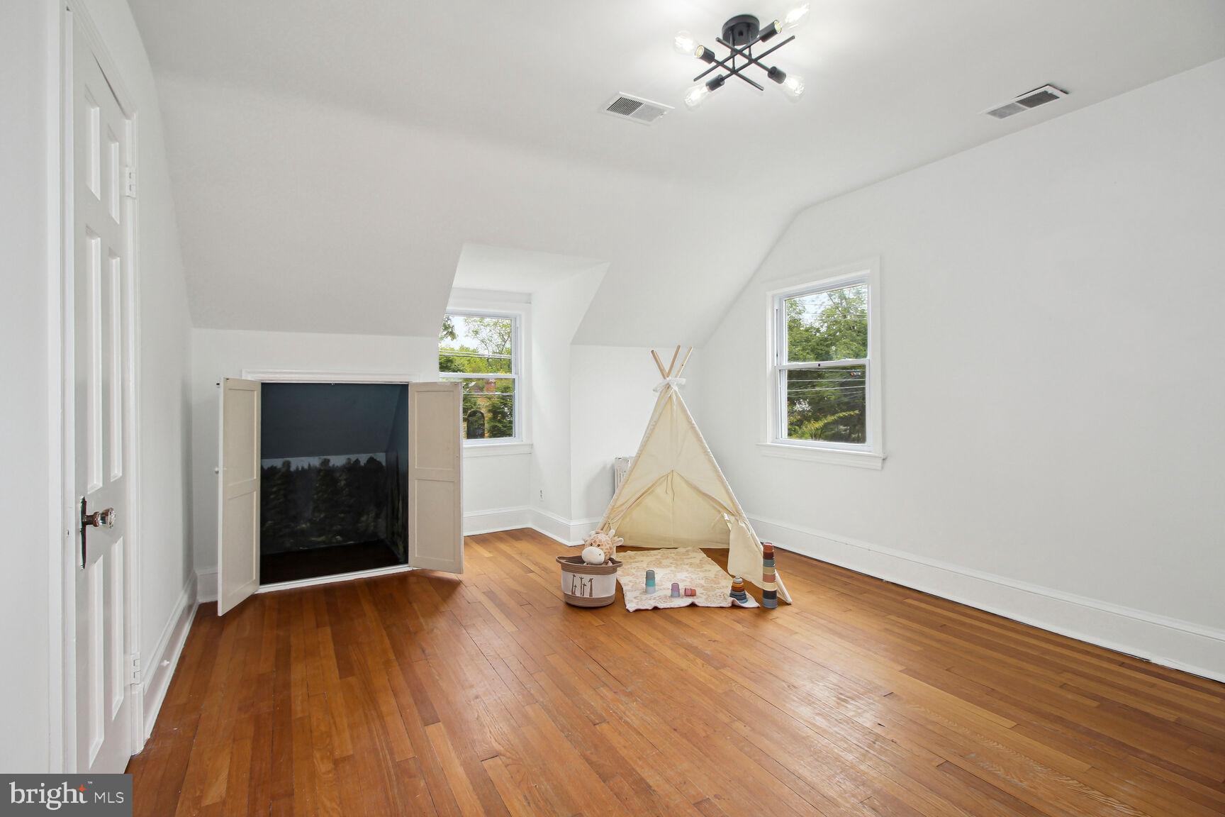 9206 Flower Avenue Silver Spring, MD 20901 - Photo 30 of 39