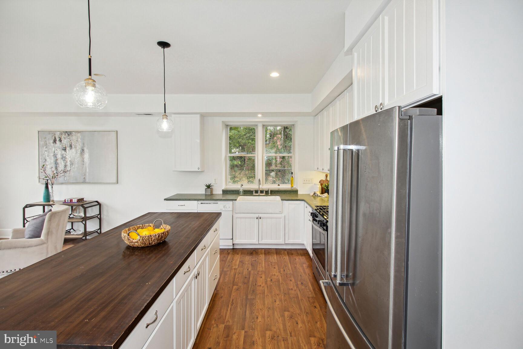 9206 Flower Avenue Silver Spring, MD 20901 - Photo 33 of 39