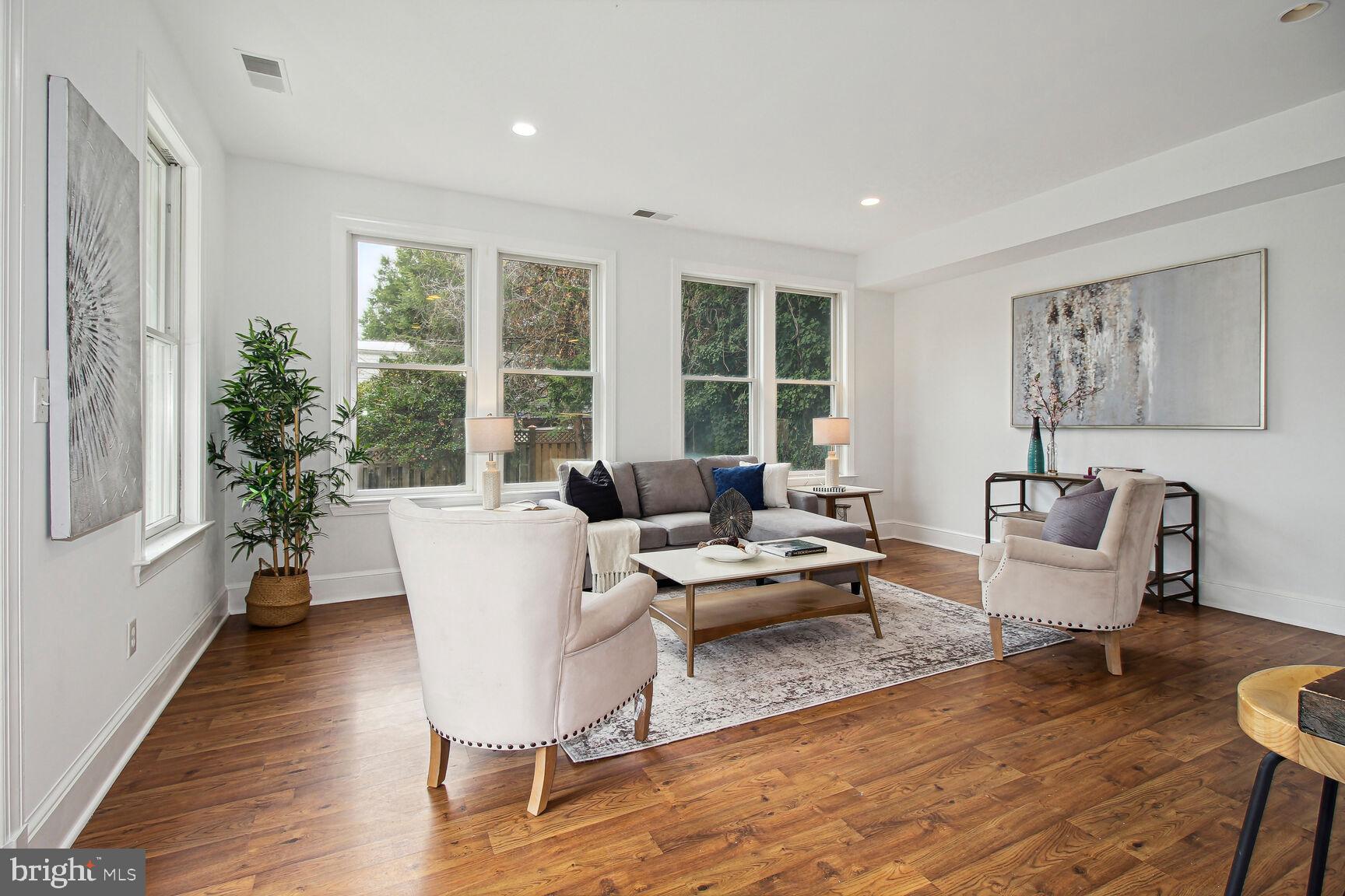 9206 Flower Avenue Silver Spring, MD 20901 - Photo 37 of 39