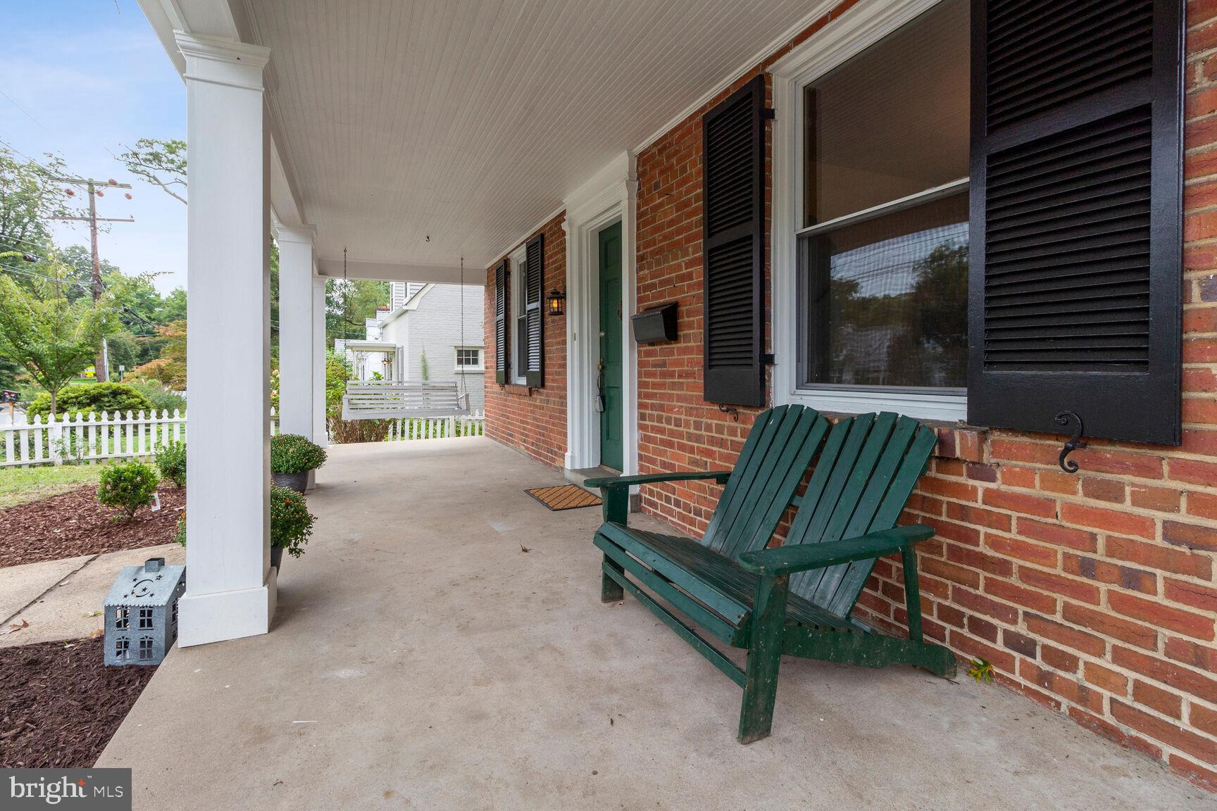 9206 Flower Avenue Silver Spring, MD 20901 - Photo 38 of 39