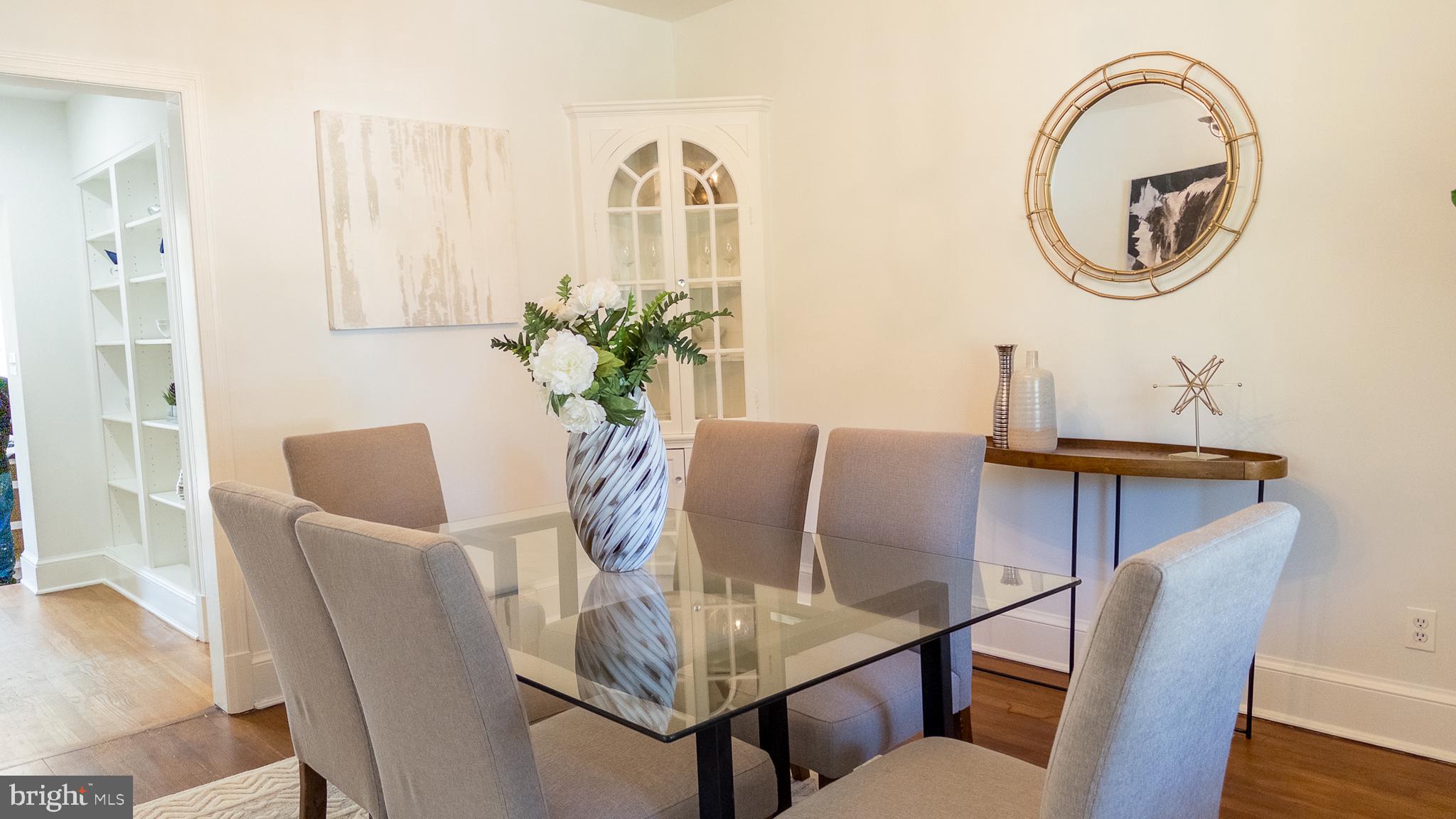 9206 Flower Avenue Silver Spring, MD 20901 - Photo 4 of 39