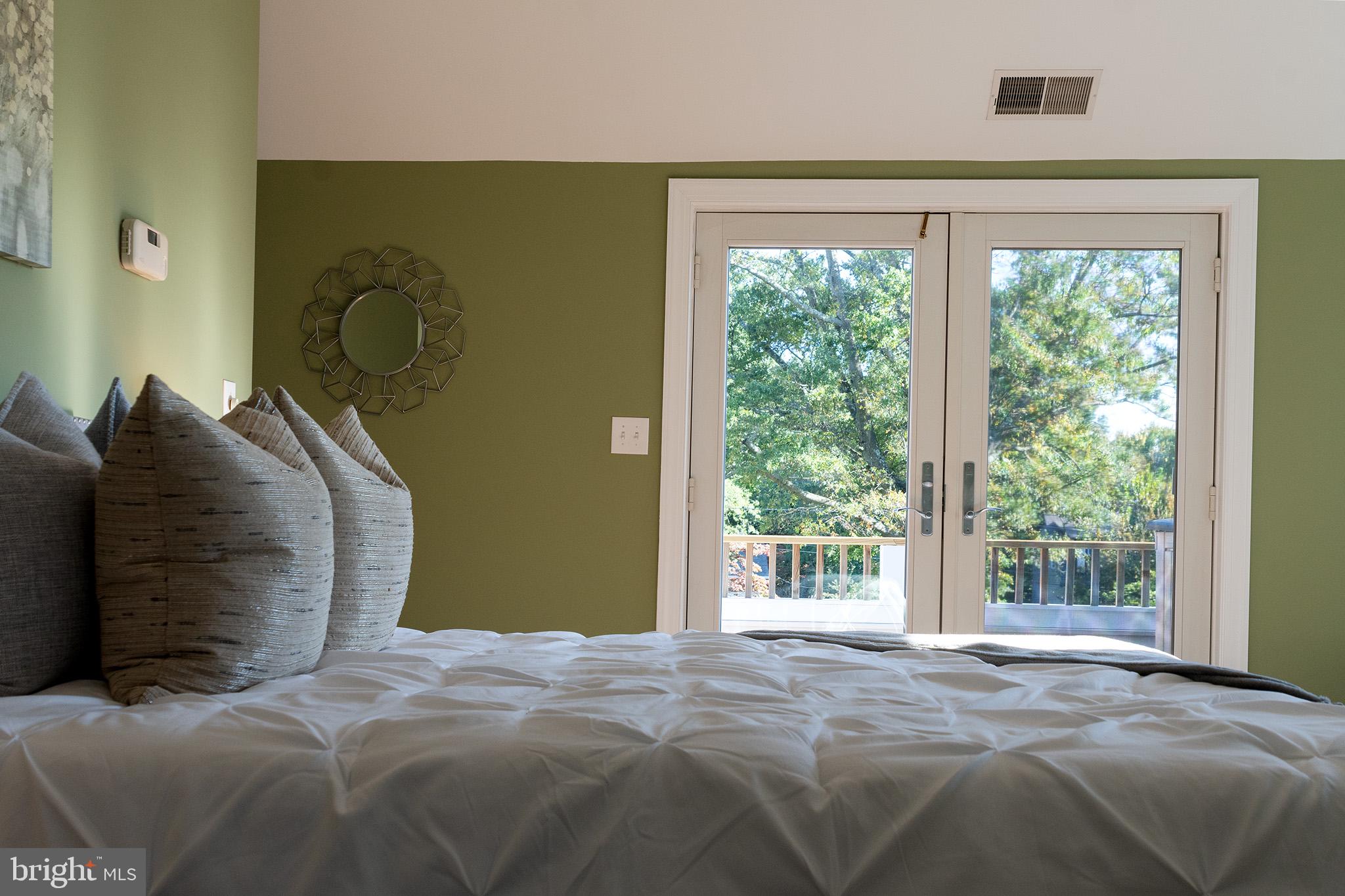 9206 Flower Avenue Silver Spring, MD 20901 - Photo 6 of 39