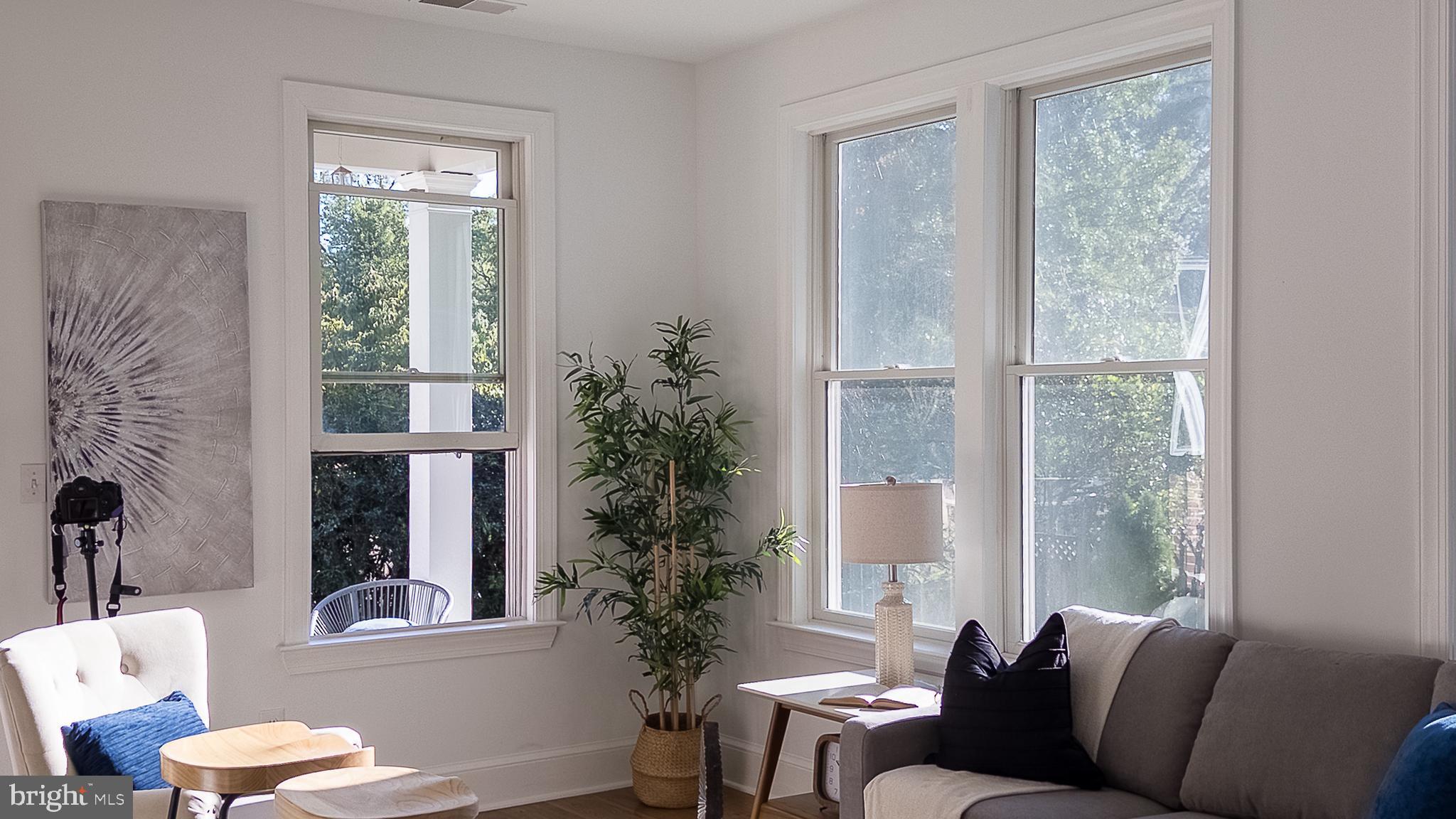 9206 Flower Avenue Silver Spring, MD 20901 - Photo 7 of 39