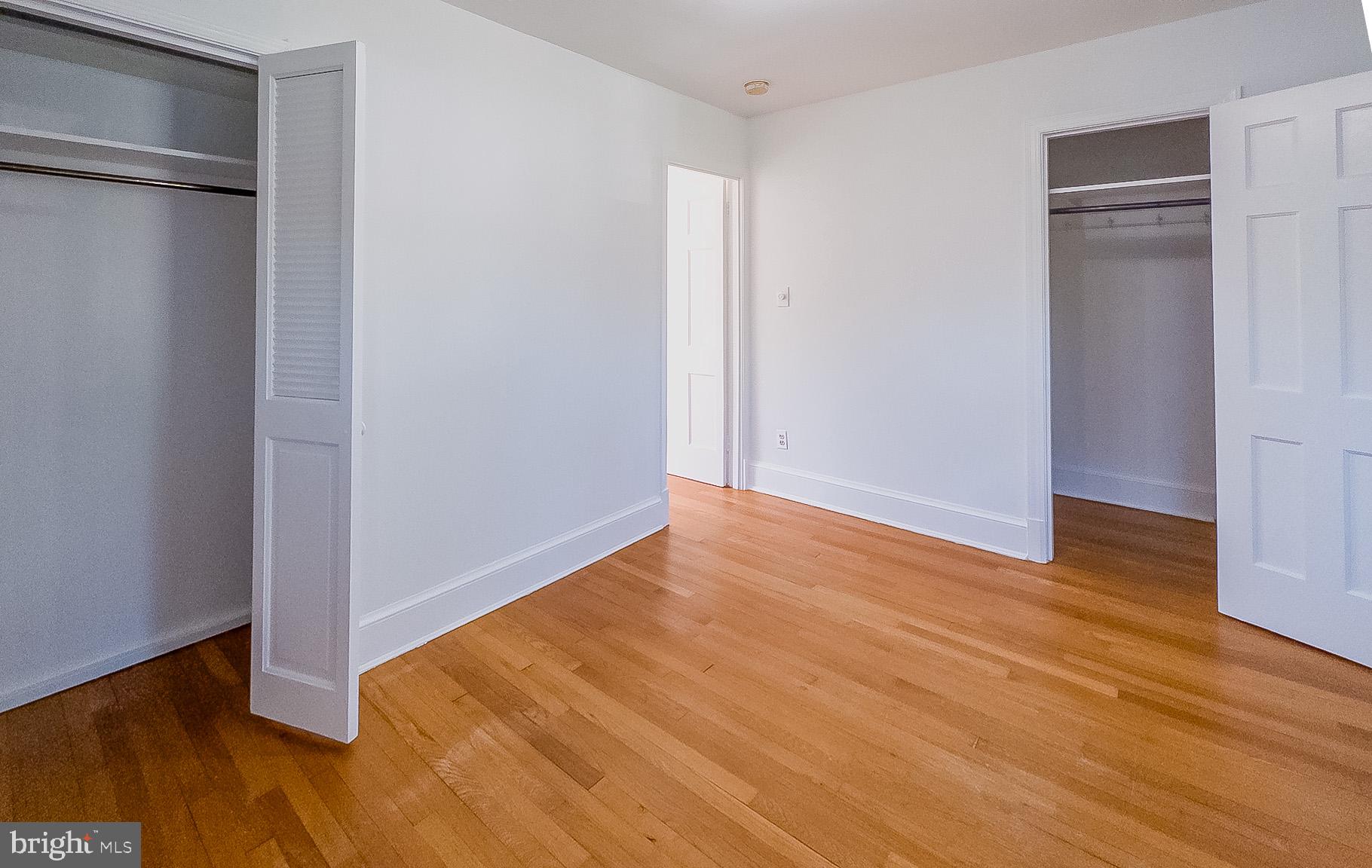 9206 Flower Avenue Silver Spring, MD 20901 - Photo 9 of 39