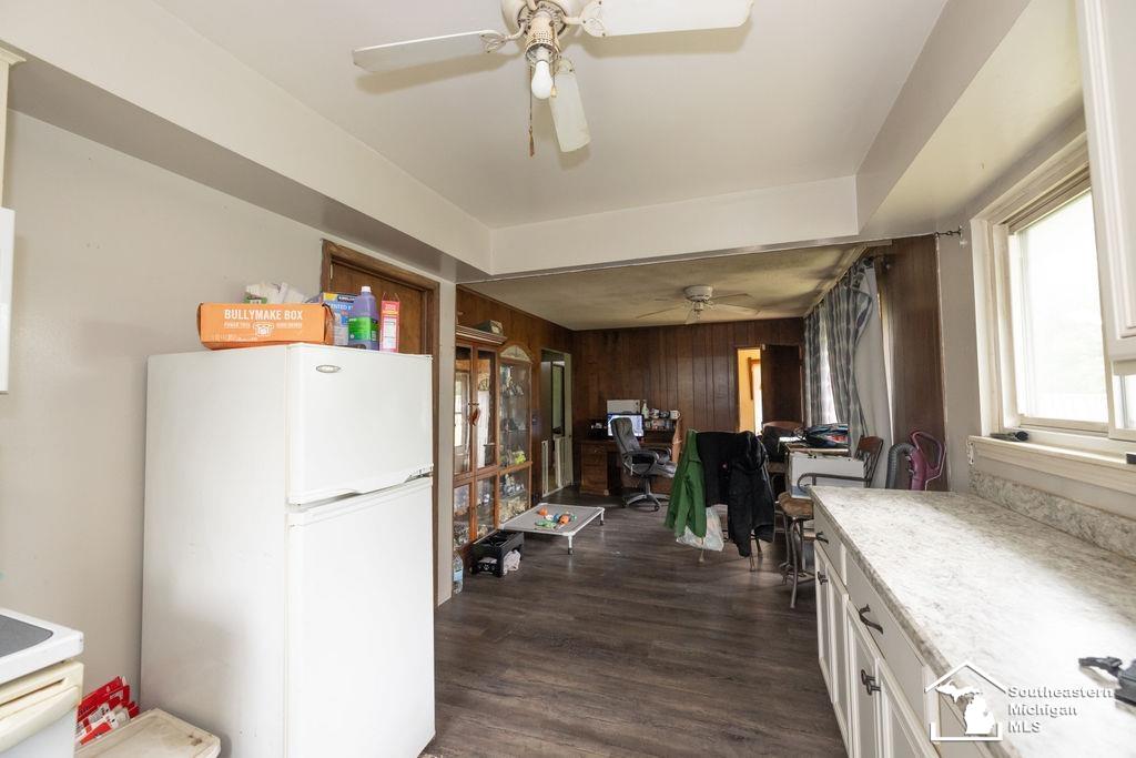 6200 Jackman Road Temperance, MI 48182 - Photo 31 of 40 50178100-4133f909-ae34-4bea-97ed-1d4b2a36114d.JPG