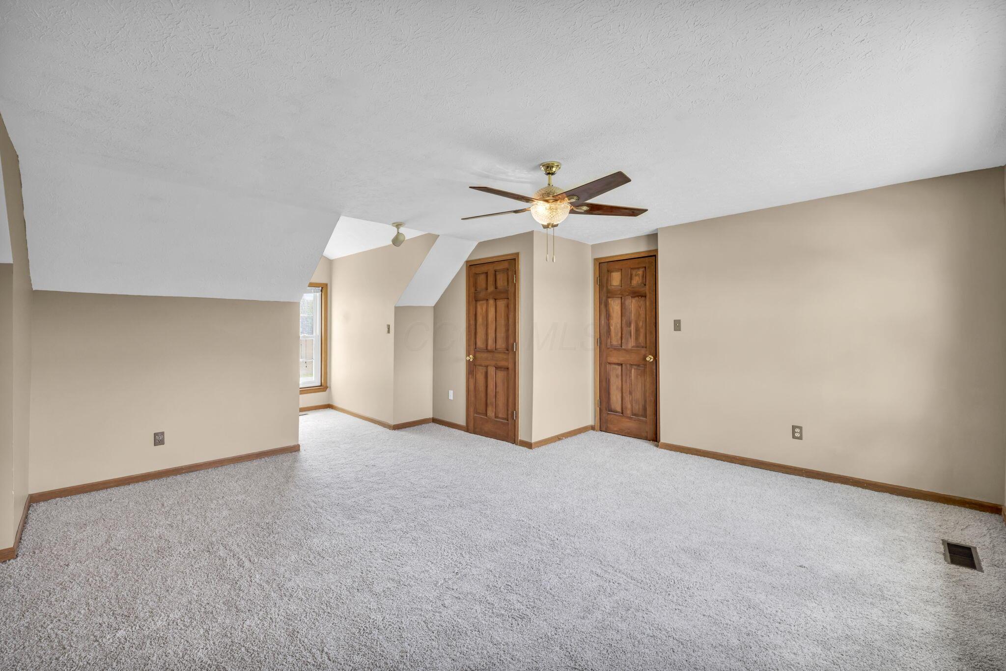 810 Kenton-Galion Road East Marion, OH 43302 - Photo 32 of 70 36-web-or-mls-810 Kenton-Galion Rd_7