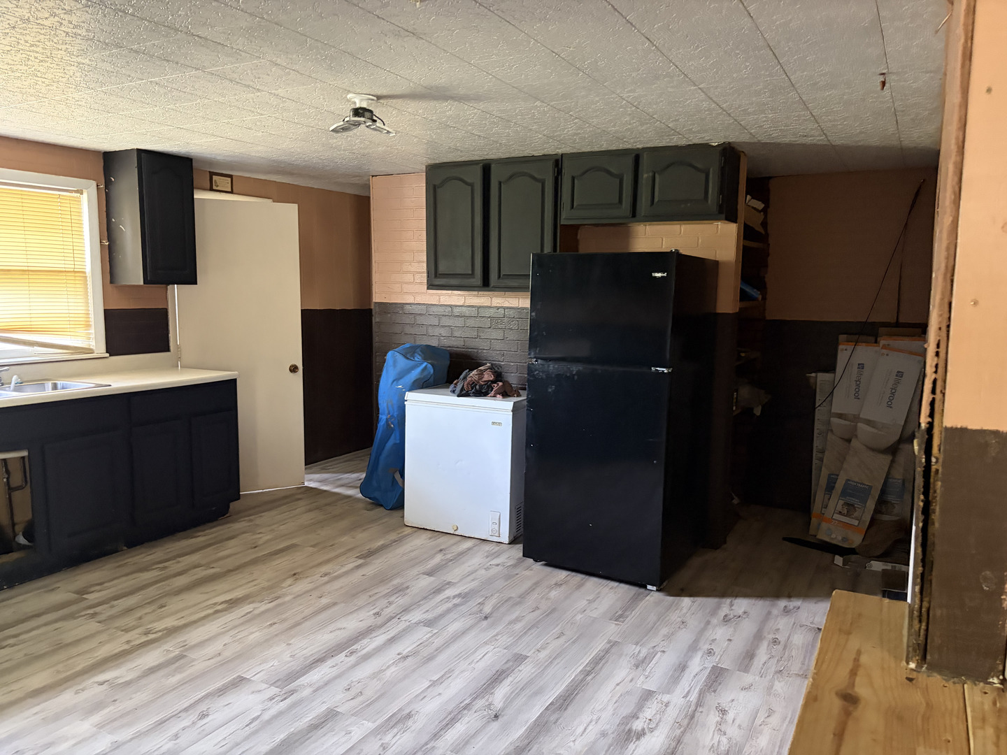 3243 South 13700E Road Pembroke Township, IL 60958 - Photo 12 of 28