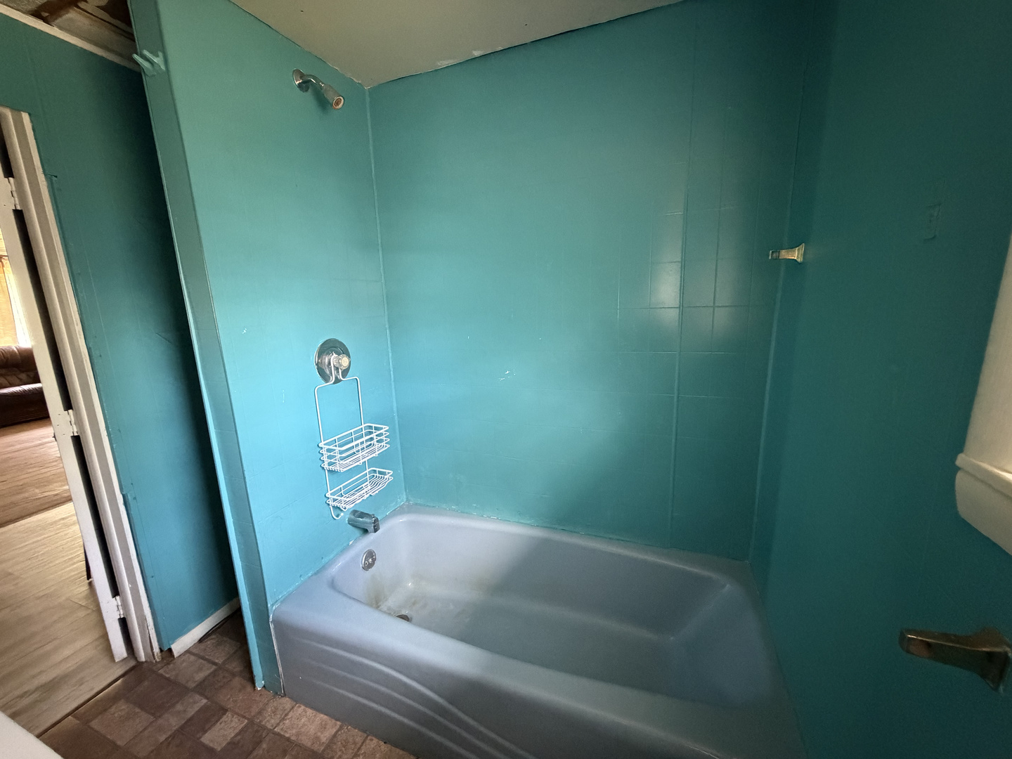 3243 South 13700E Road Pembroke Township, IL 60958 - Photo 15 of 28