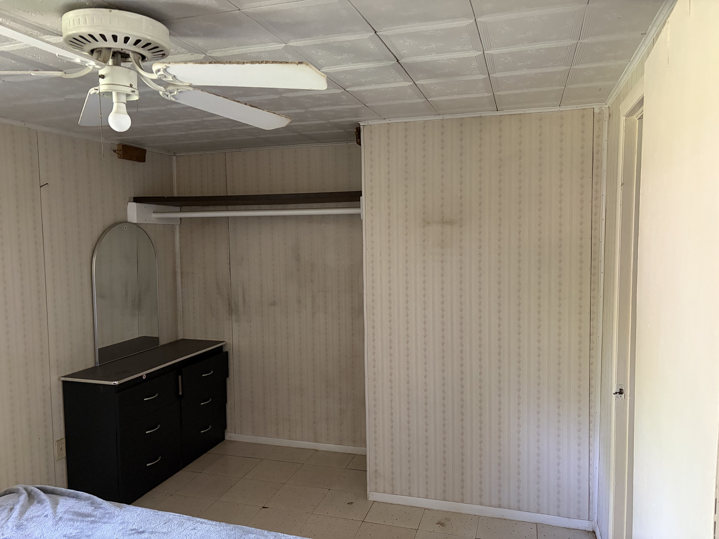 3243 South 13700E Road Pembroke Township, IL 60958 - Photo 17 of 28