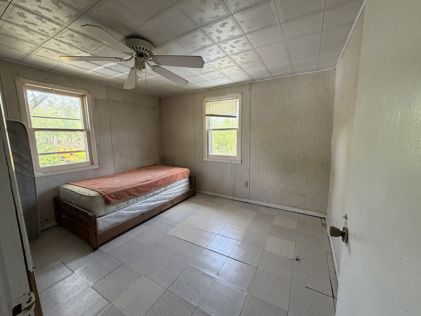 3243 South 13700E Road Pembroke Township, IL 60958 - Photo 19 of 28