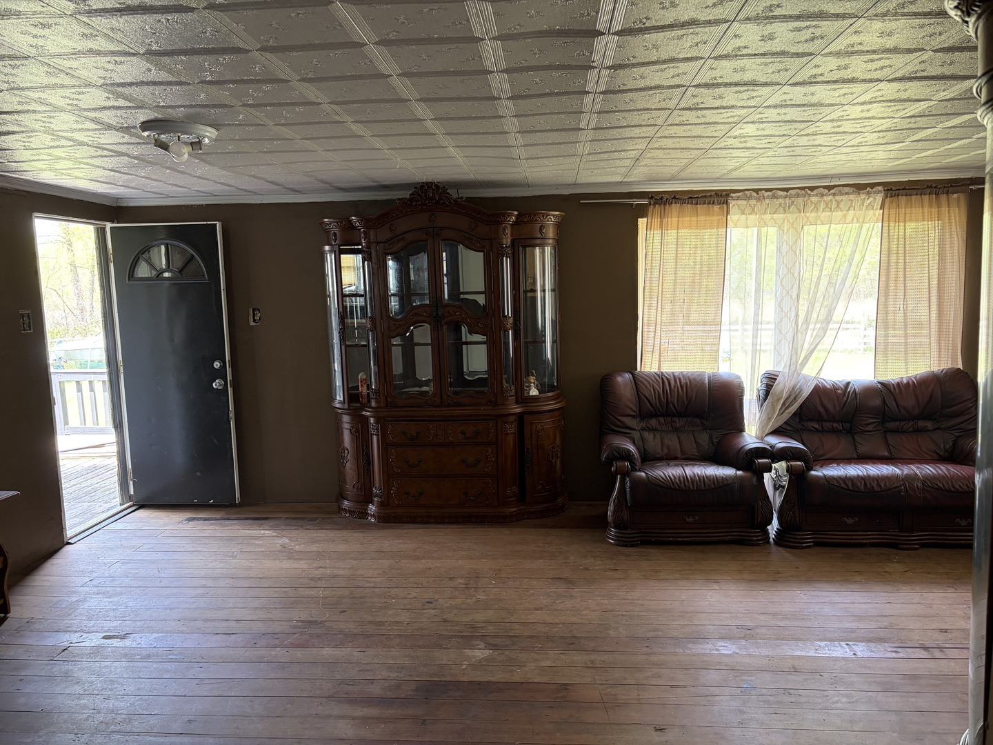 3243 South 13700E Road Pembroke Township, IL 60958 - Photo 9 of 28