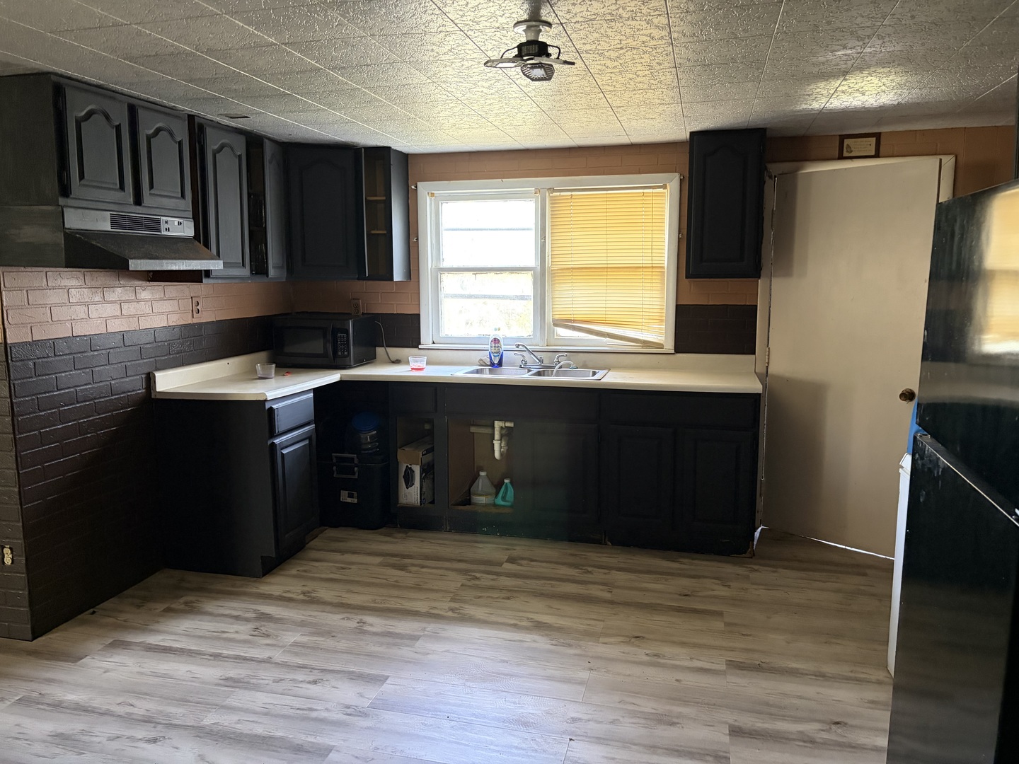 3243 South 13700E Road Pembroke Township, IL 60958 - Photo 10 of 28