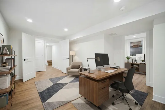 $625,000 | 247 Highwood Avenue, Highwood, IL 60040