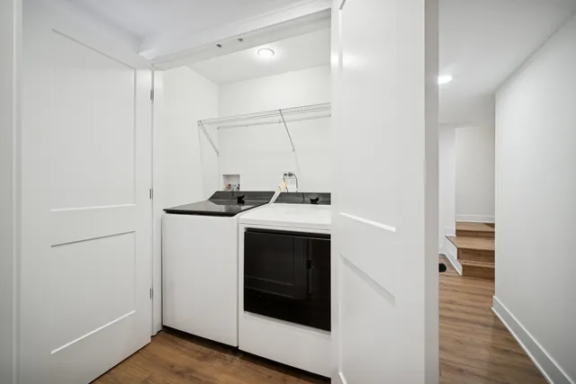 $625,000 | 247 Highwood Avenue, Highwood, IL 60040