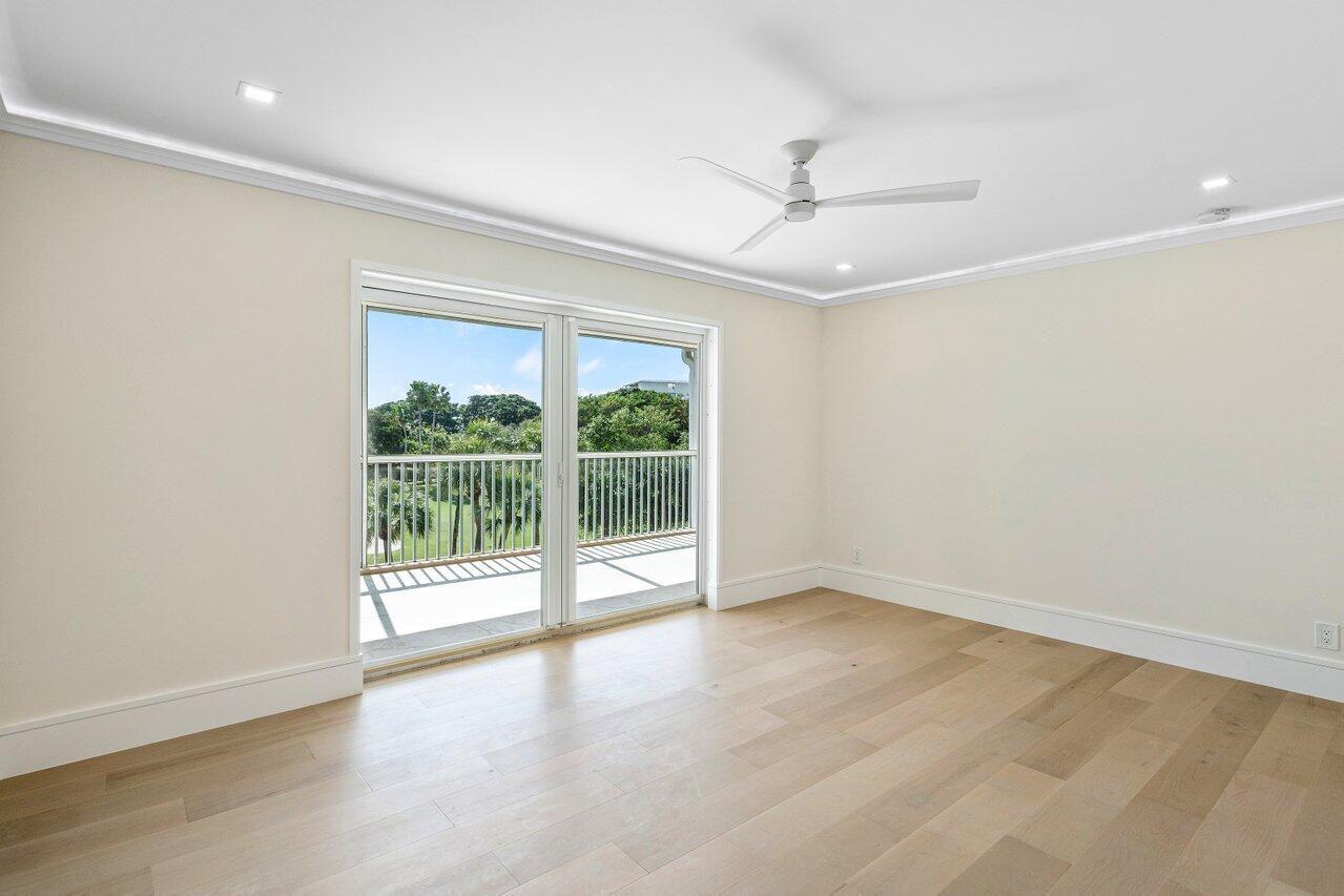 300 East Royal Palm Road, Unit 40A Boca Raton, FL 33432 - Photo 11 of 28 016-300EastRoyalPalmRoad-40A-BocaRaton-F