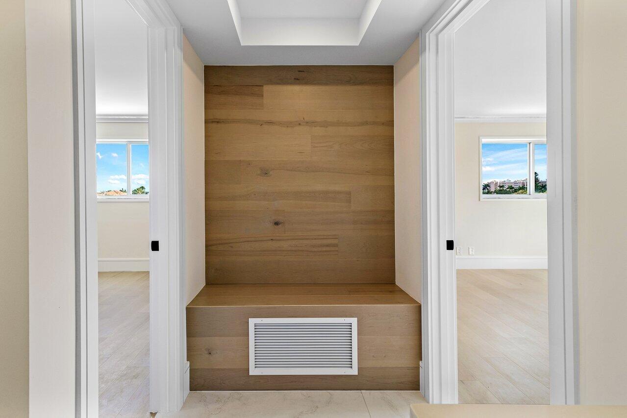 300 East Royal Palm Road, Unit 40A Boca Raton, FL 33432 - Photo 13 of 28 018-300EastRoyalPalmRoad-40A-BocaRaton-F