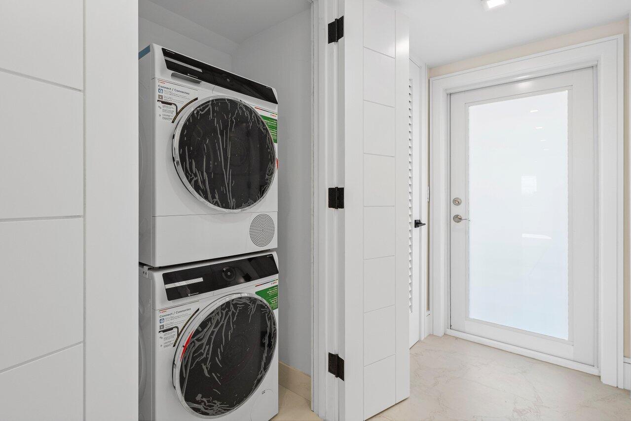 300 East Royal Palm Road, Unit 40A Boca Raton, FL 33432 - Photo 18 of 28 026-300EastRoyalPalmRoad-40A-BocaRaton-F