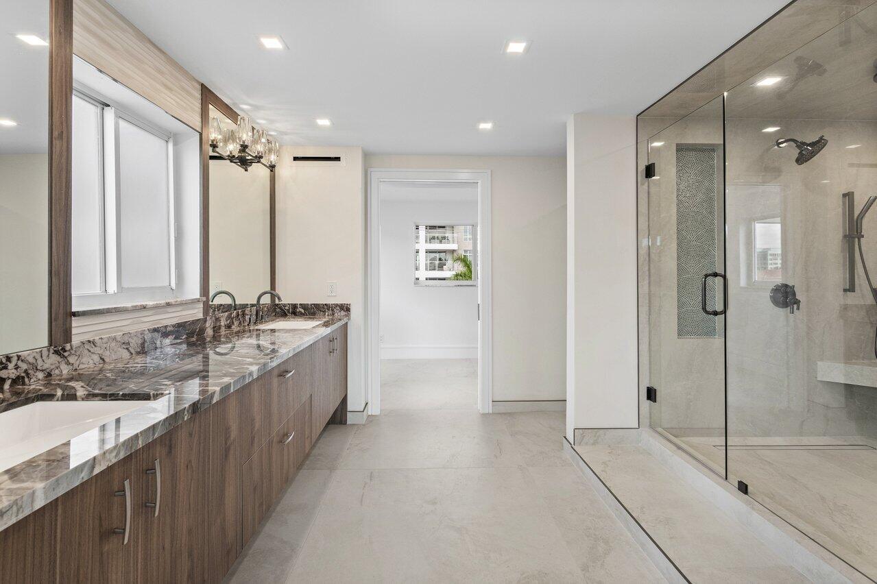 300 East Royal Palm Road, Unit 40A Boca Raton, FL 33432 - Photo 21 of 28 029-300EastRoyalPalmRoad-40A-BocaRaton-F