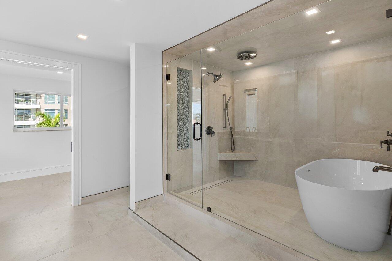 300 East Royal Palm Road, Unit 40A Boca Raton, FL 33432 - Photo 23 of 28 031-300EastRoyalPalmRoad-40A-BocaRaton-F