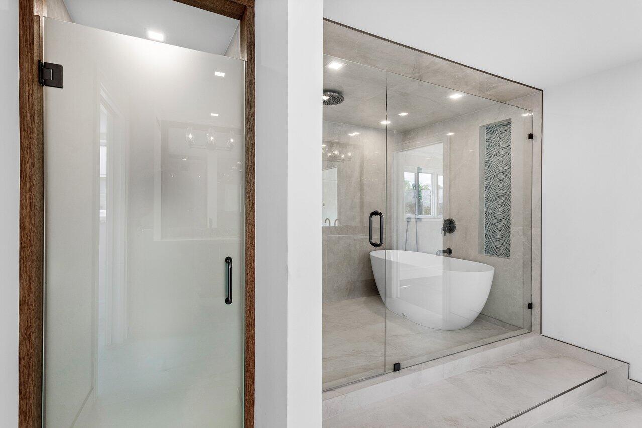 300 East Royal Palm Road, Unit 40A Boca Raton, FL 33432 - Photo 24 of 28 033-300EastRoyalPalmRoad-40A-BocaRaton-F