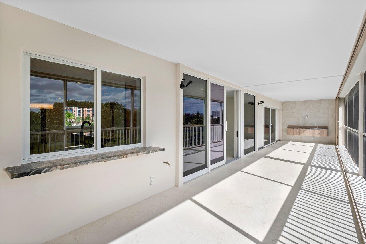 300 East Royal Palm Road, Unit 40A Boca Raton, FL 33432 - Photo 25 of 28 034-300EastRoyalPalmRoad-40A-BocaRaton-F