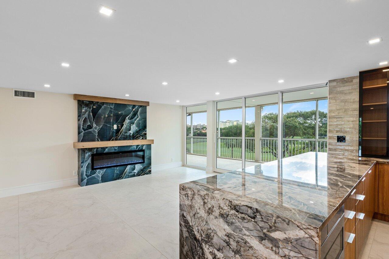 300 East Royal Palm Road, Unit 40A Boca Raton, FL 33432 - Photo 6 of 28 008-300EastRoyalPalmRoad-40A-BocaRaton-F