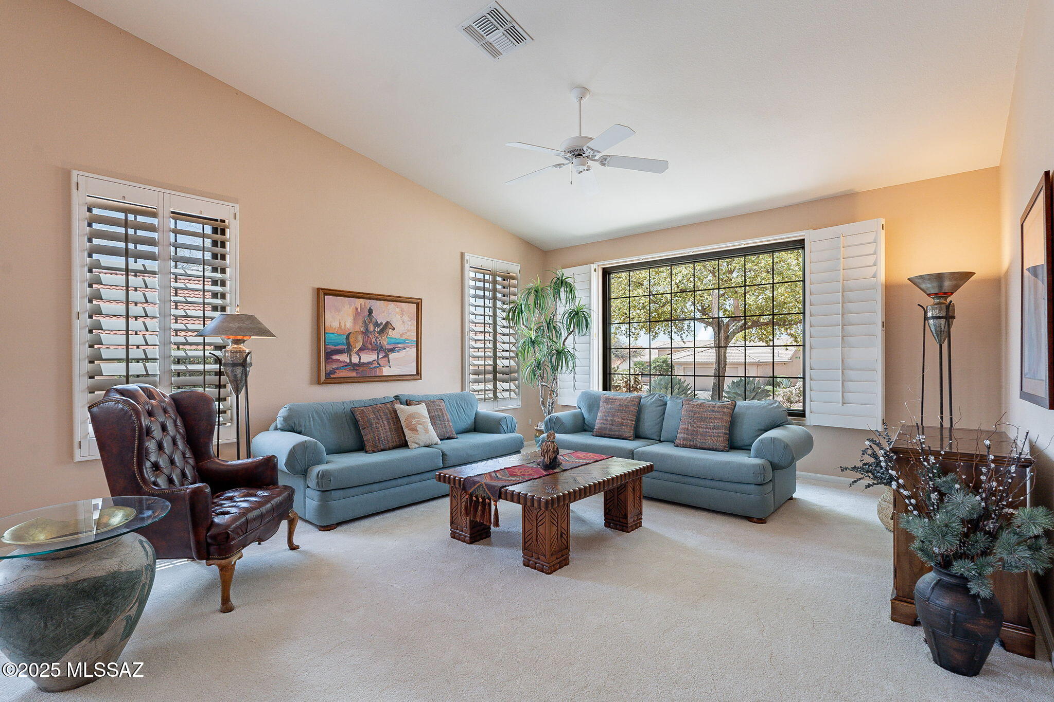 65272 East Emerald Ridge Drive Tucson, AZ 85739 - Photo 17 of 48