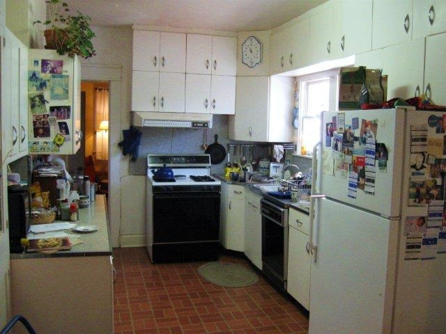 701 South Ballantine Road Bloomington, IN 47401 - Photo 12 of 24 Gallery Image 12