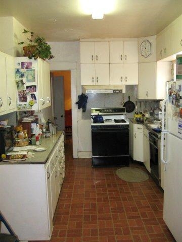 701 South Ballantine Road Bloomington, IN 47401 - Photo 13 of 24 Gallery Image 13