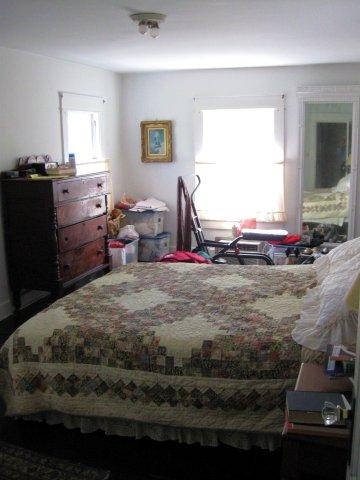 701 South Ballantine Road Bloomington, IN 47401 - Photo 14 of 24 Gallery Image 14