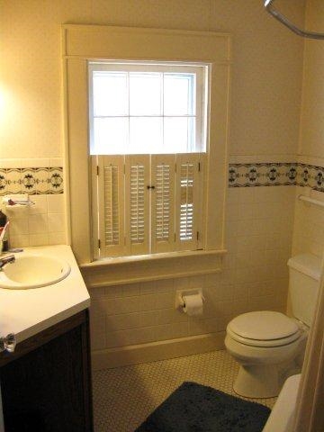 701 South Ballantine Road Bloomington, IN 47401 - Photo 15 of 24 Gallery Image 15