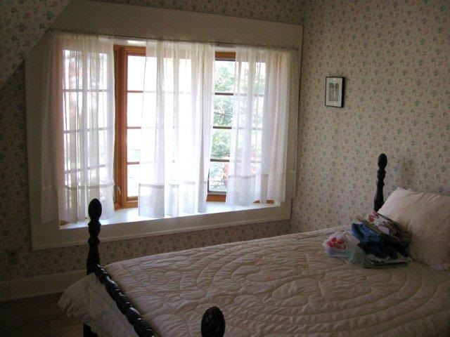 701 South Ballantine Road Bloomington, IN 47401 - Photo 16 of 24 Gallery Image 16