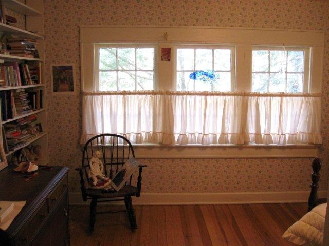 701 South Ballantine Road Bloomington, IN 47401 - Photo 17 of 24 Gallery Image 17