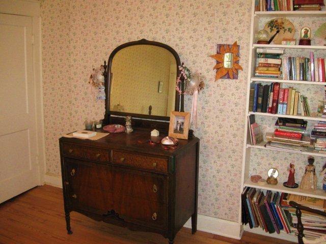 701 South Ballantine Road Bloomington, IN 47401 - Photo 18 of 24 Gallery Image 18