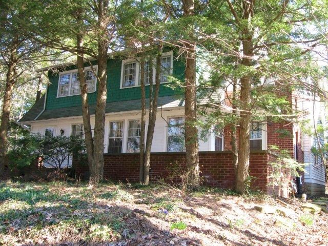 701 South Ballantine Road Bloomington, IN 47401 - Photo 19 of 24 Gallery Image 19