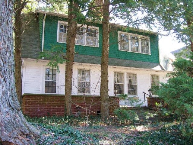701 South Ballantine Road Bloomington, IN 47401 - Photo 20 of 24 Gallery Image 20