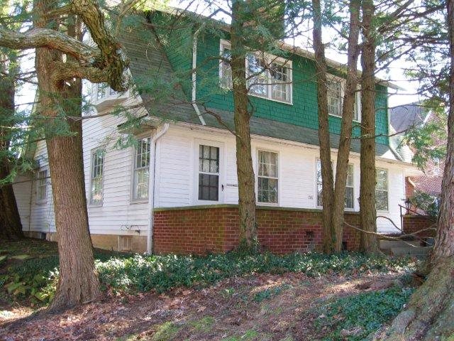 701 South Ballantine Road Bloomington, IN 47401 - Photo 21 of 24 Gallery Image 21