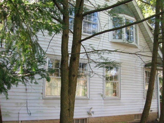 701 South Ballantine Road Bloomington, IN 47401 - Photo 22 of 24 Gallery Image 22