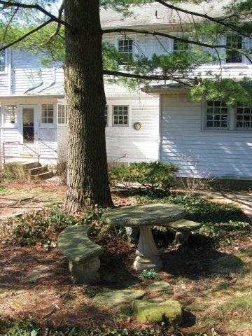 701 South Ballantine Road Bloomington, IN 47401 - Photo 23 of 24 Gallery Image 23