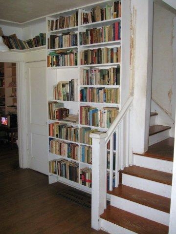 Gallery Image 6